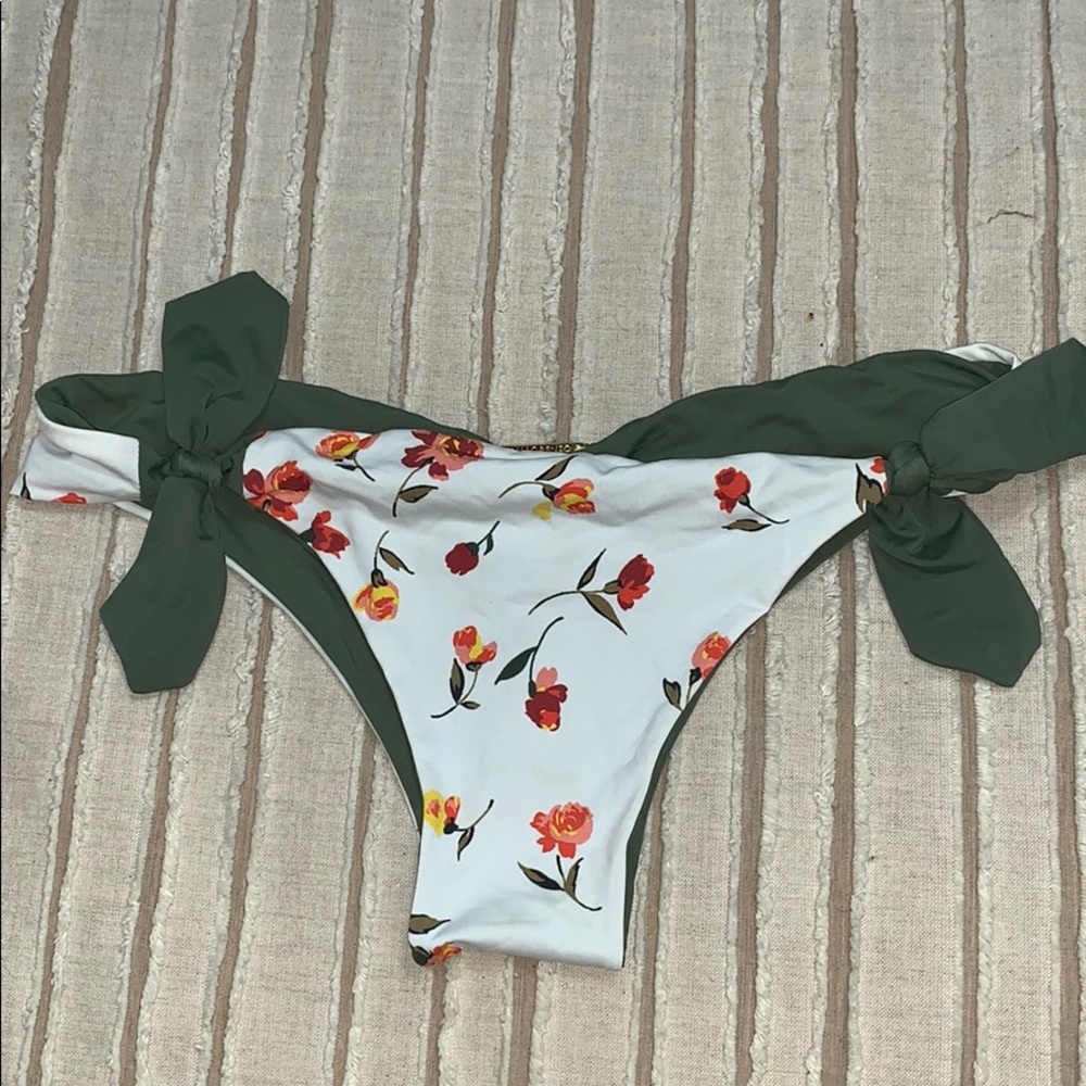 Reverse Bikini - image 1